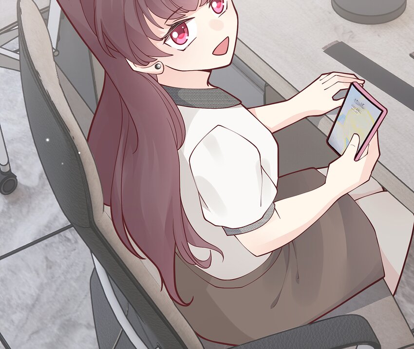5 第3话  怎么不按套路出牌？(1/3)-第5话