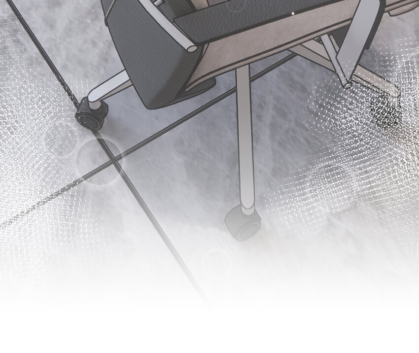 5 第3话  怎么不按套路出牌？(1/3)-第5话