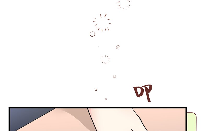 5 第3话  怎么不按套路出牌？(1/3)-第5话