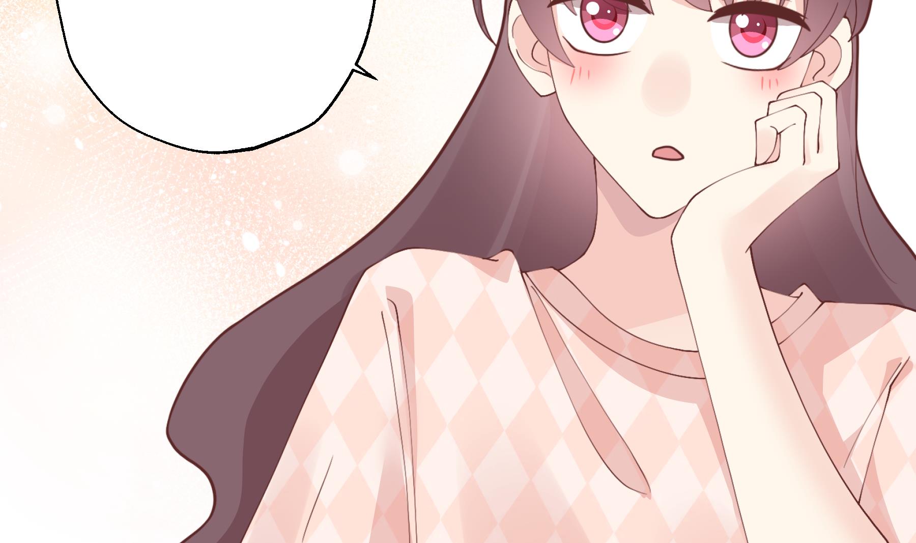 第46话 现在在追求你的(1/2)-第49话