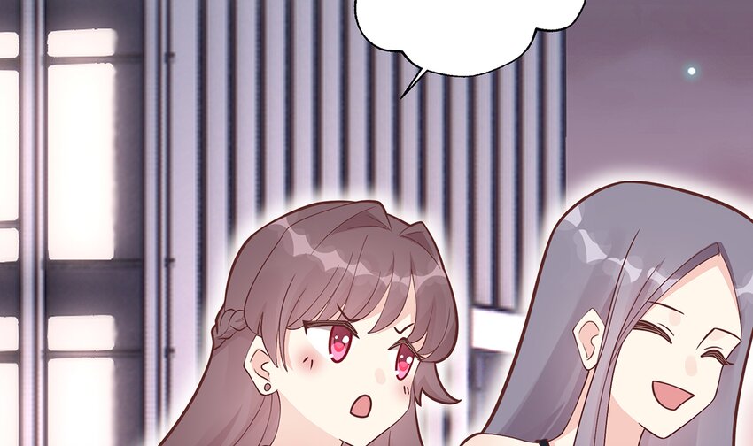 7 第5话  通电话了？(1/2)-第7话