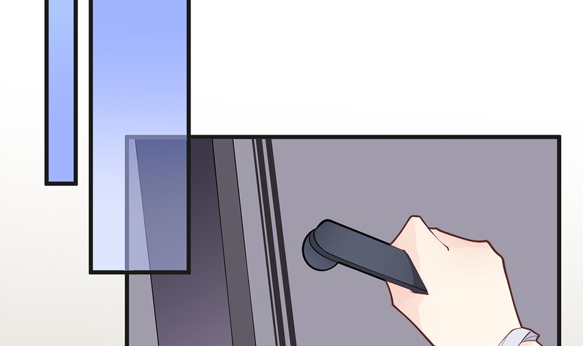 7 第5话  通电话了？(1/2)-第7话