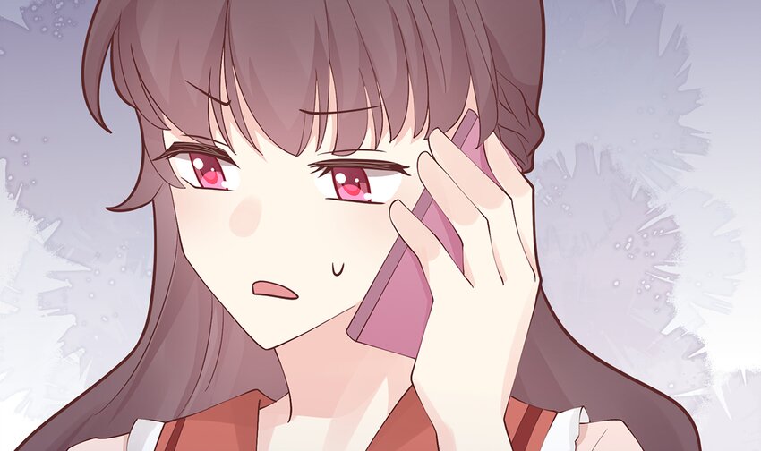 7 第5话  通电话了？(1/2)-第7话