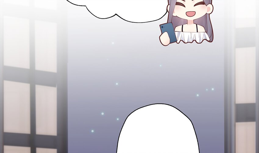 7 第5话  通电话了？(1/2)-第7话