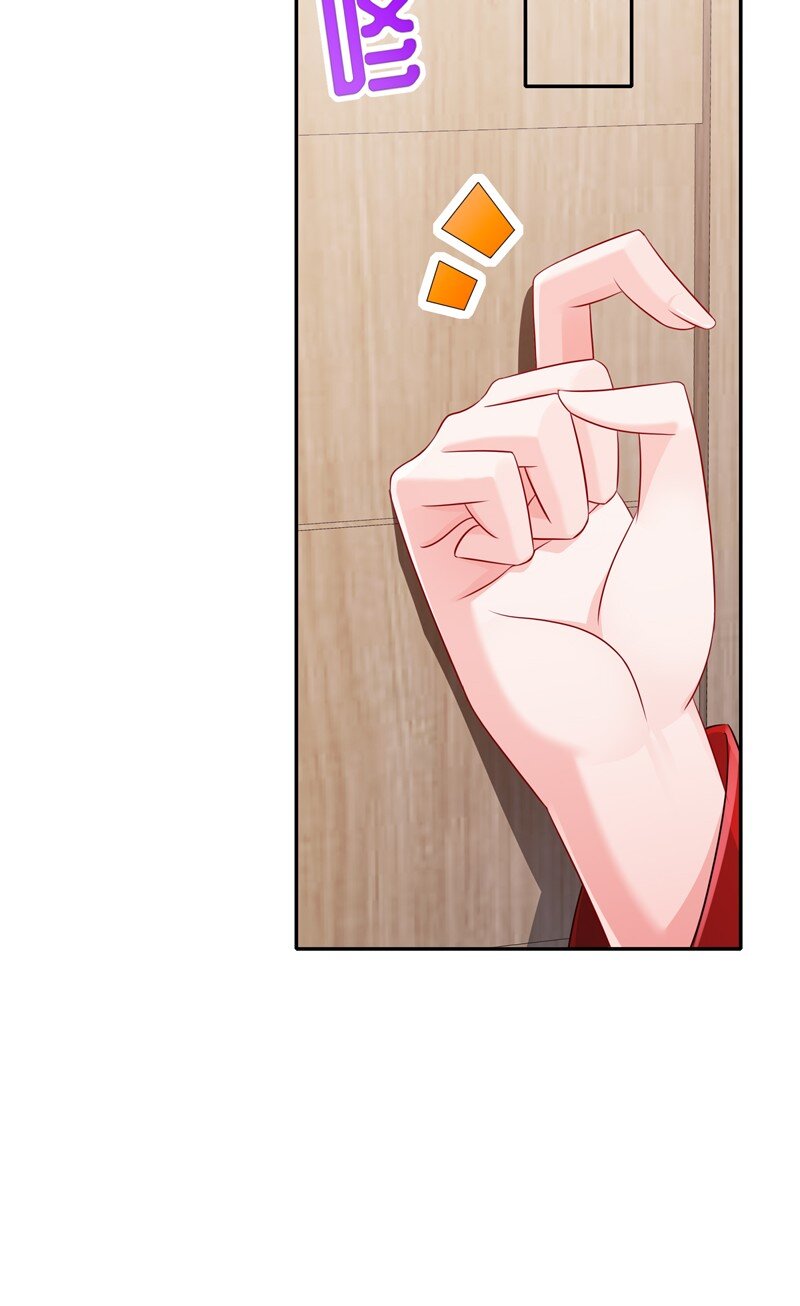 14 生日不快乐-第17话