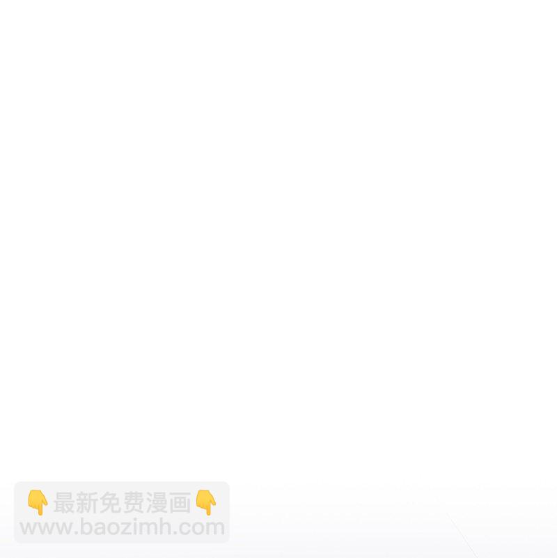 14 生日不快乐-第17话