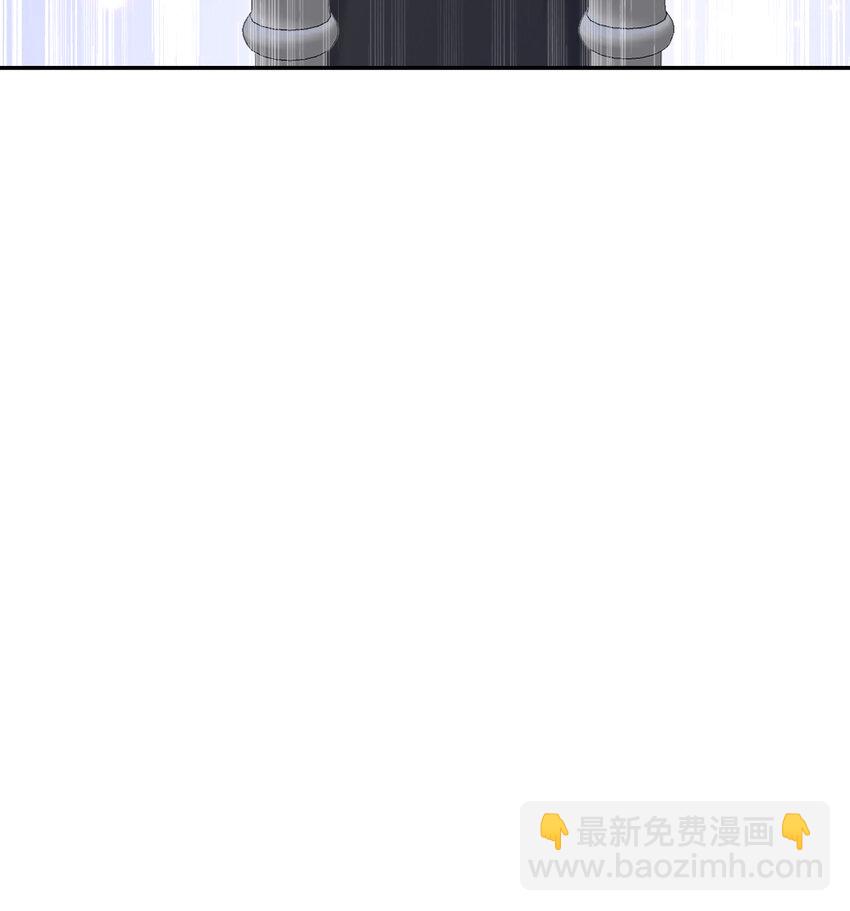 23 你到底爱谁-第27话