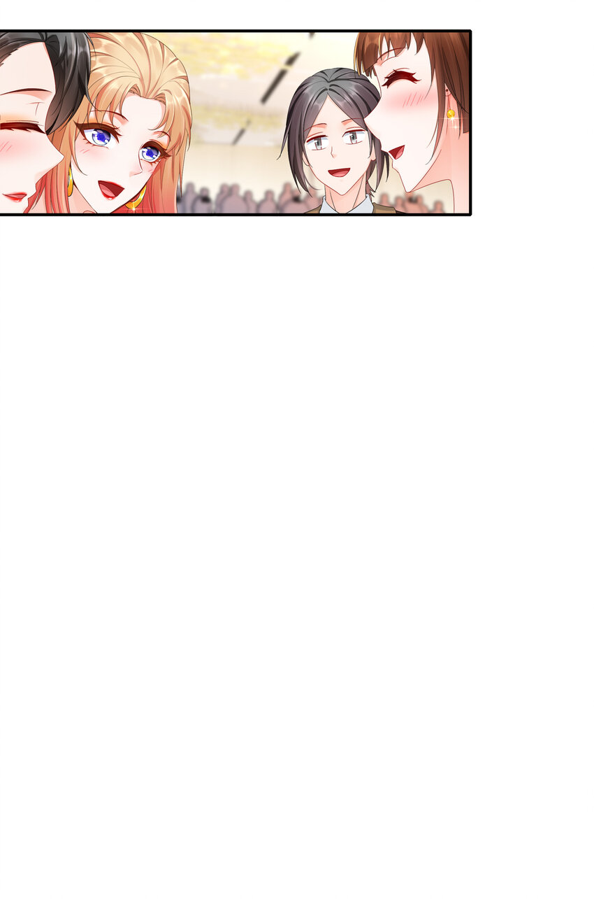30- I LOVE YOU-第37话