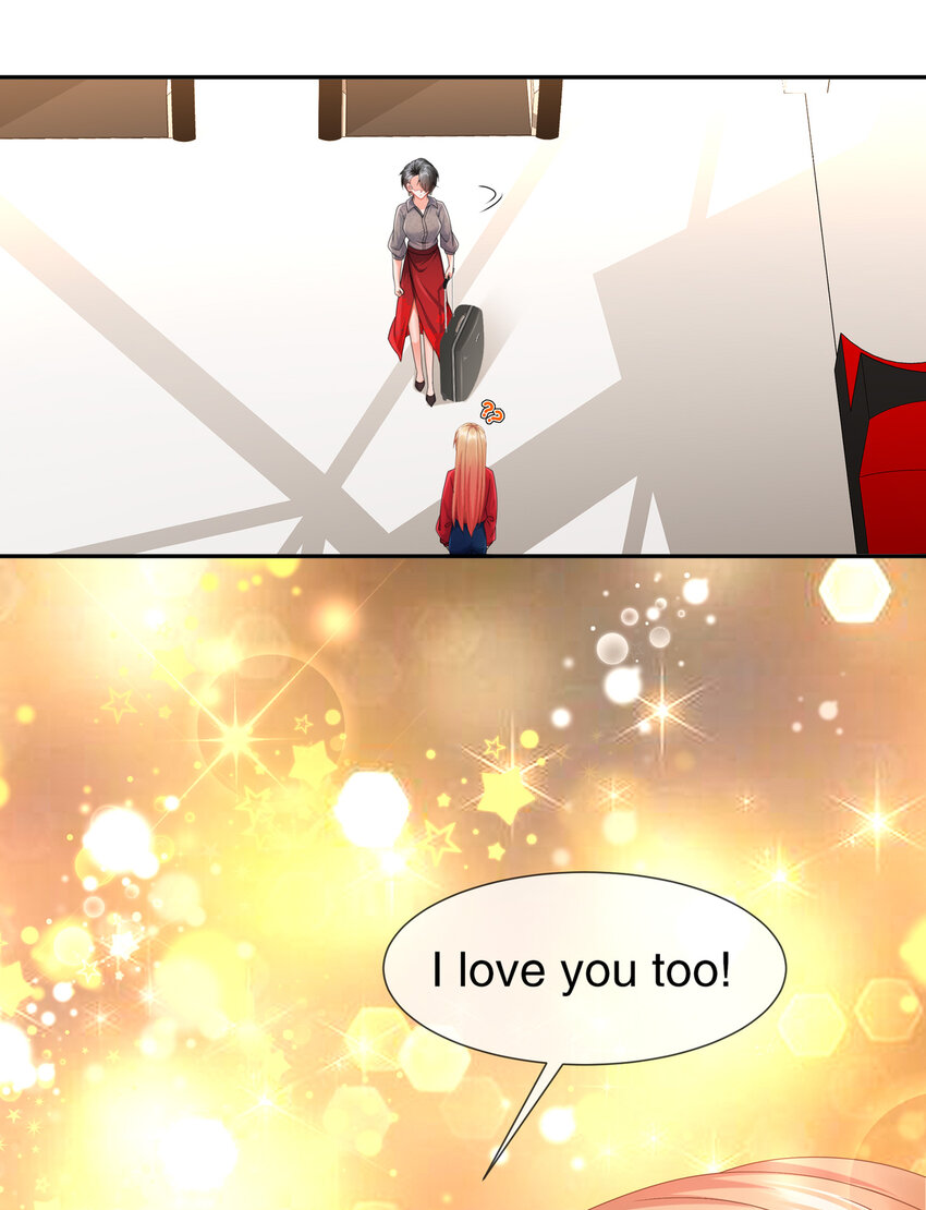 30- I LOVE YOU-第37话