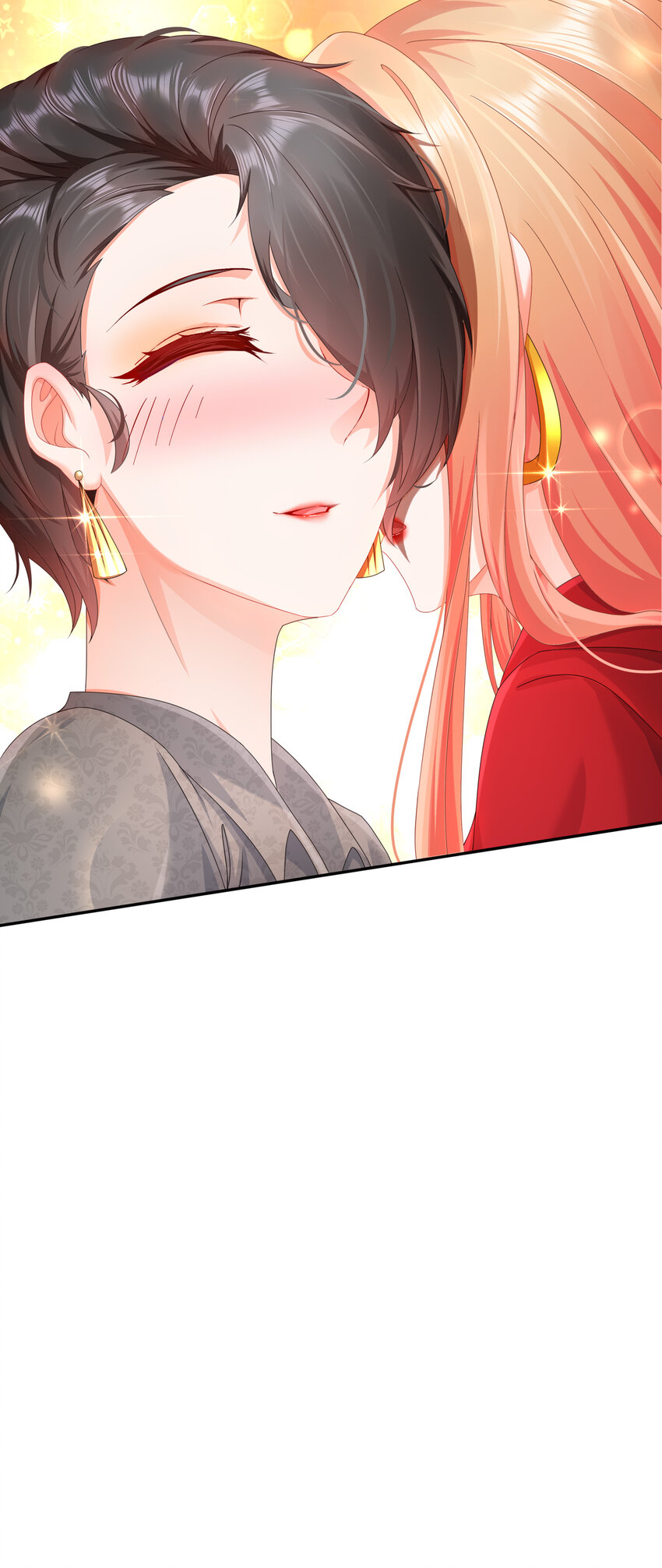 30- I LOVE YOU-第37话