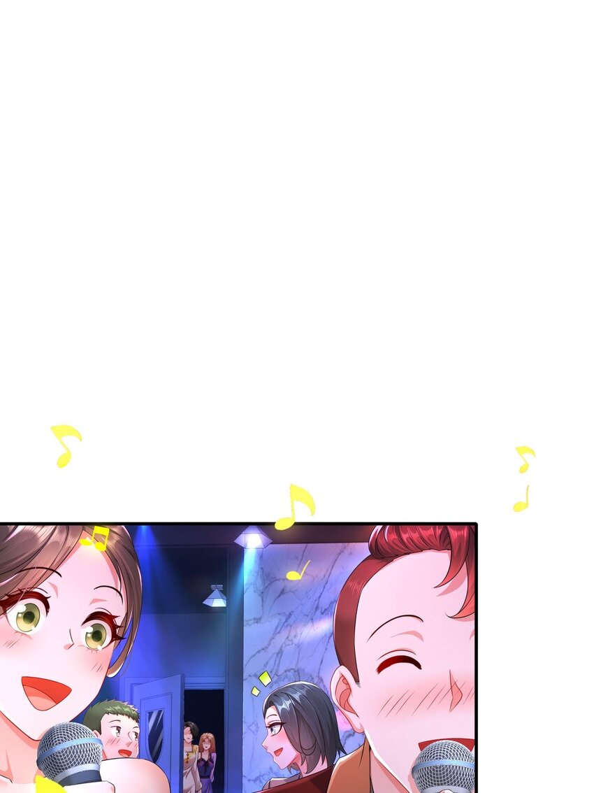 32 一起过生日-第39话