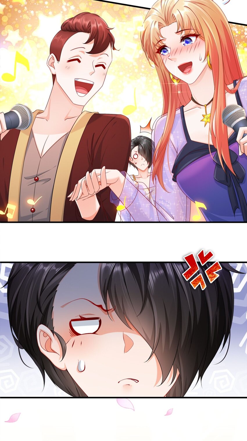 32 一起过生日-第39话