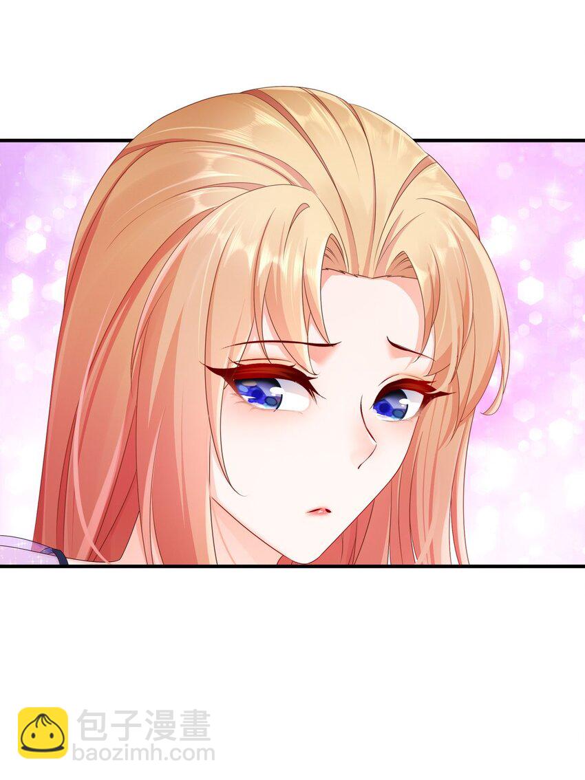 32 一起过生日-第39话