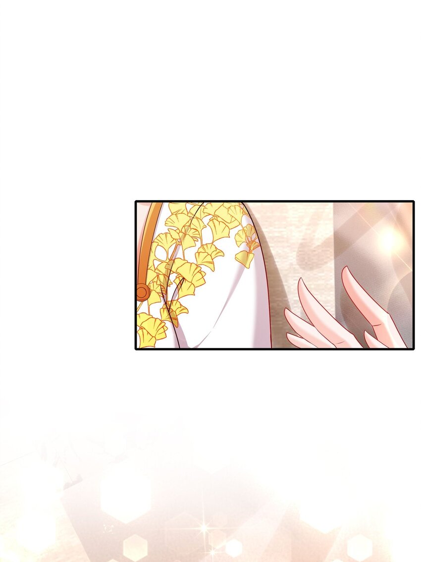 32 一起过生日-第39话