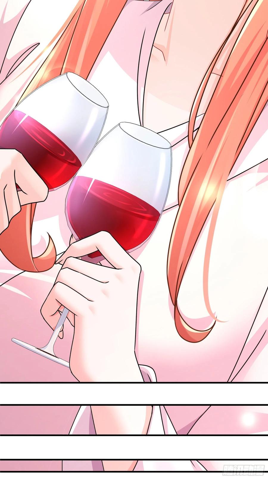 40 就腻在一起吧-第47话