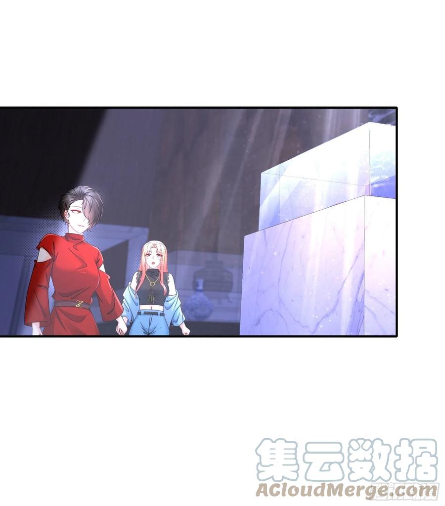 40 就腻在一起吧-第47话