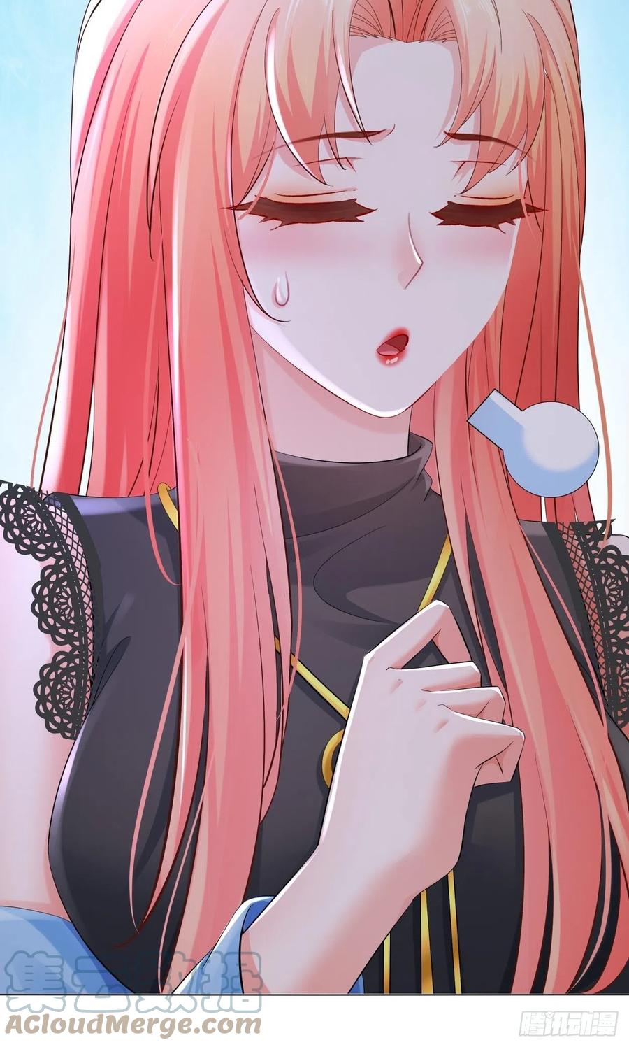 42 致特别的你-第49话