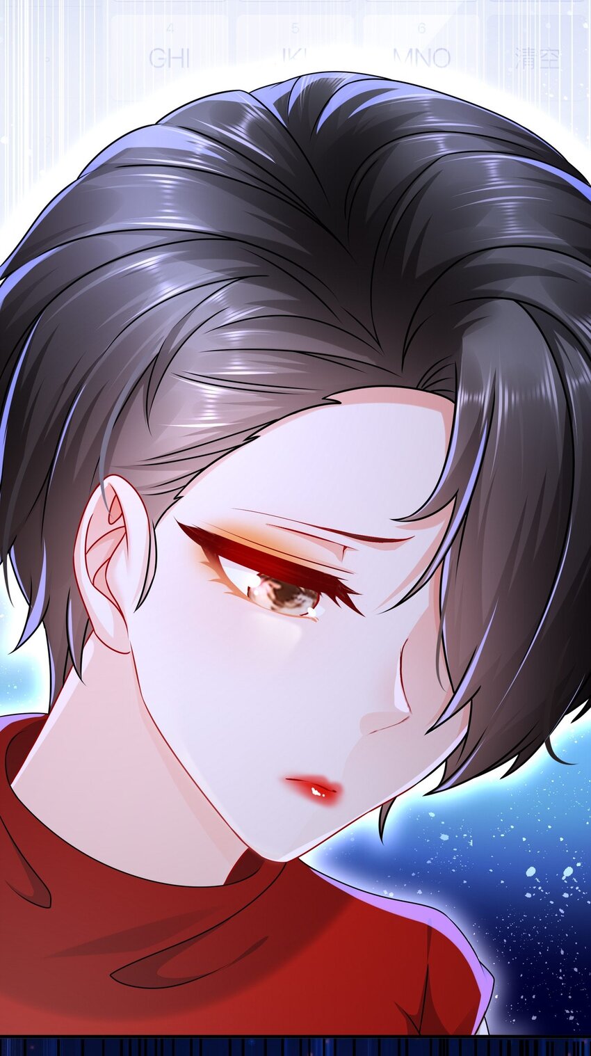 50 还回得去吗？-第59话