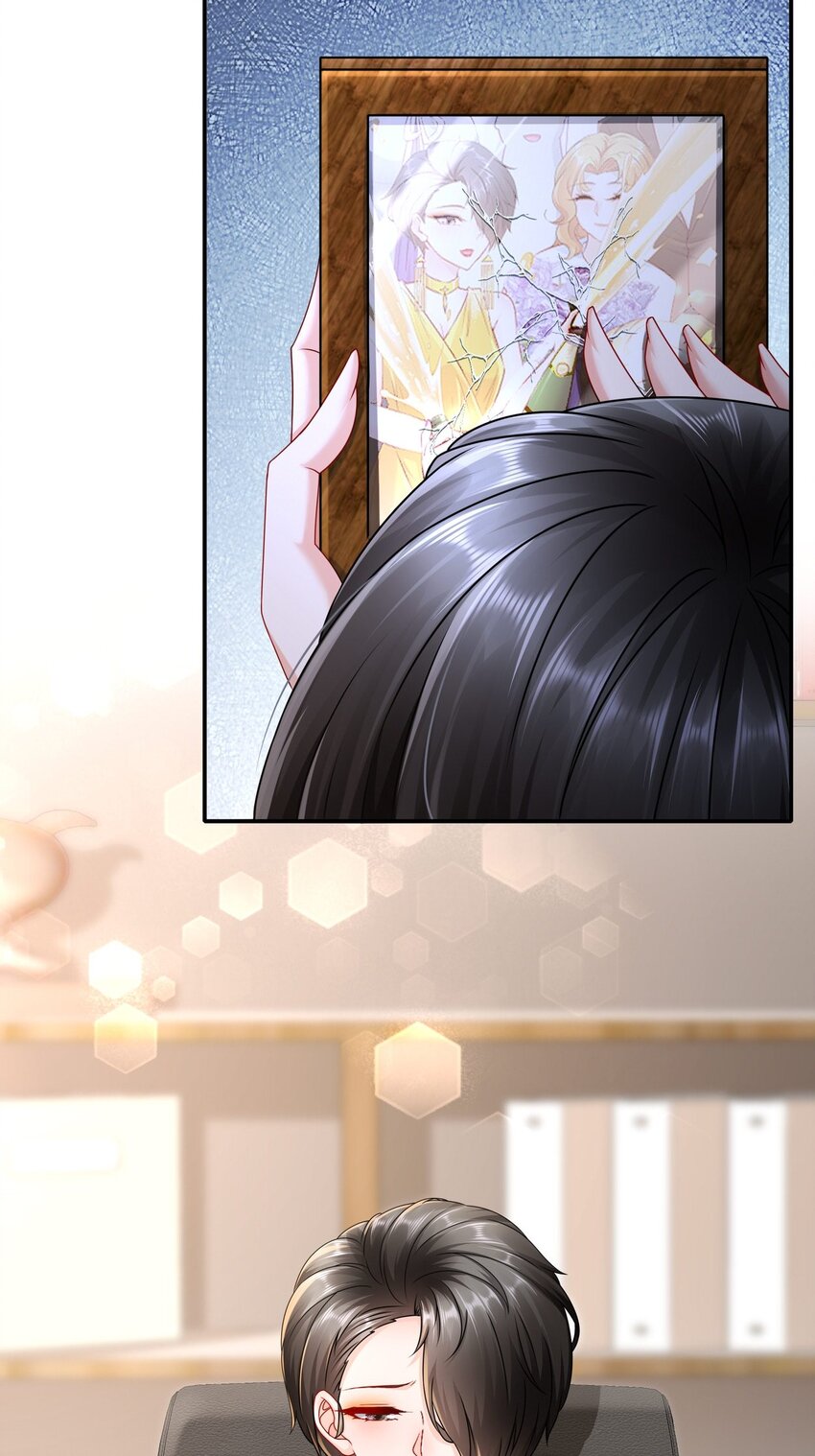 50 还回得去吗？-第59话