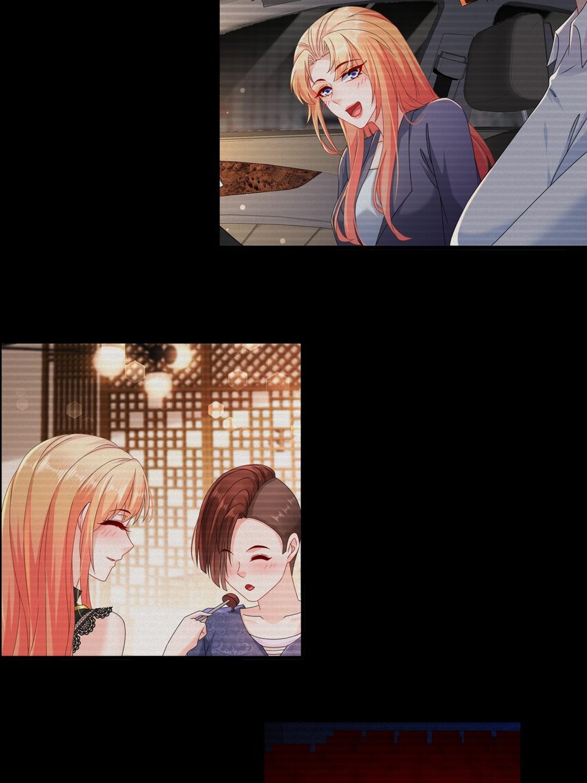 57 好久不见-第67话