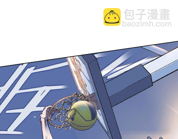 序章  青春的理想之路-第1话