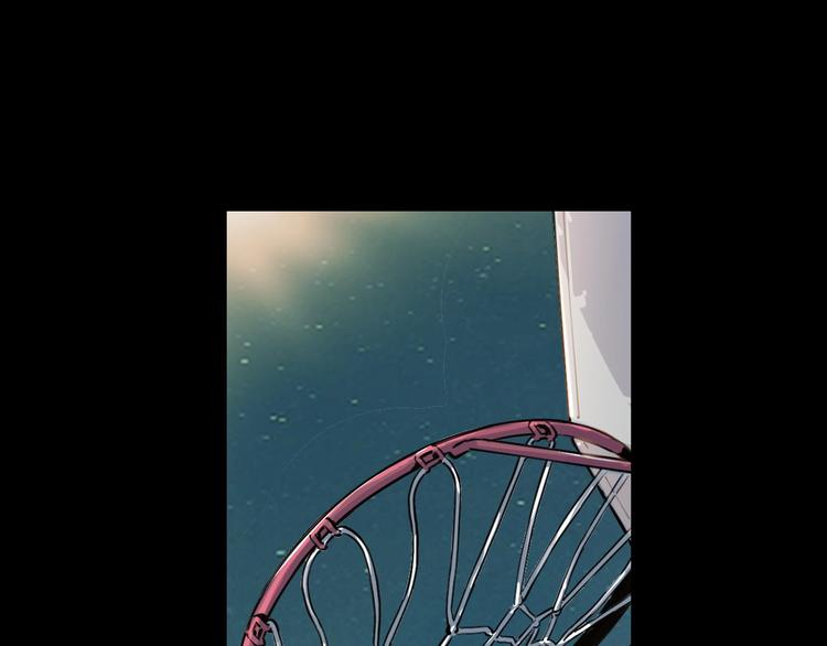 第12话  双子星(1/3)-第13话