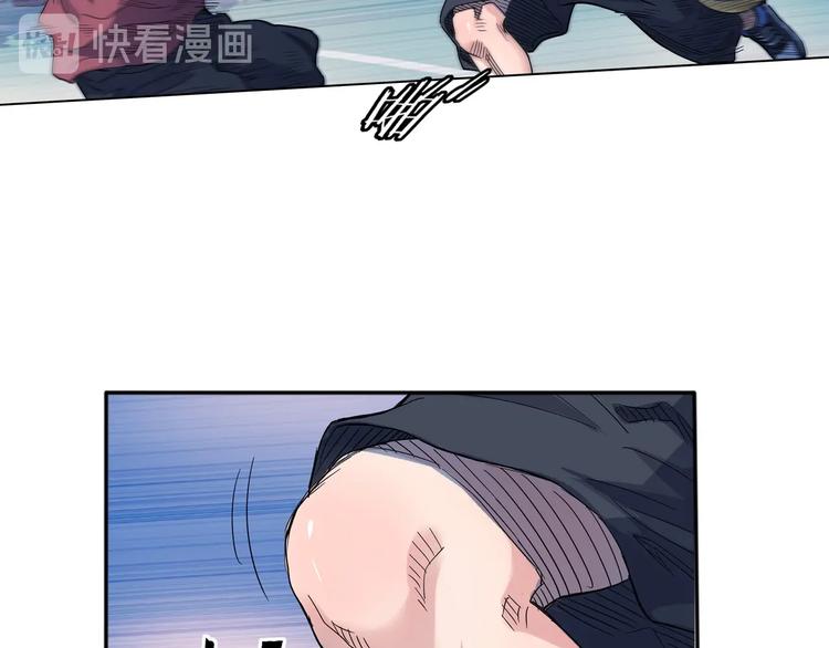 第14话  绝对防守(1/3)-第15话