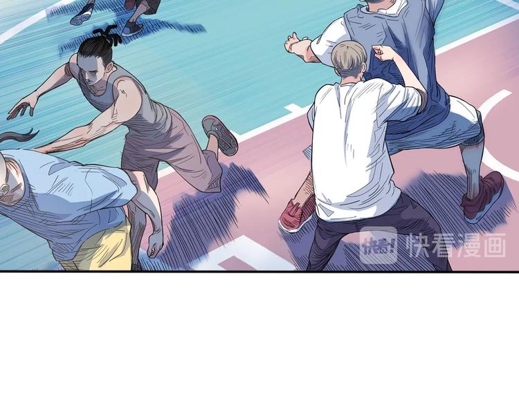 第14话  绝对防守(1/3)-第15话