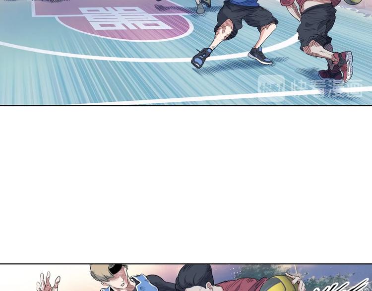 第14话  绝对防守(1/3)-第15话