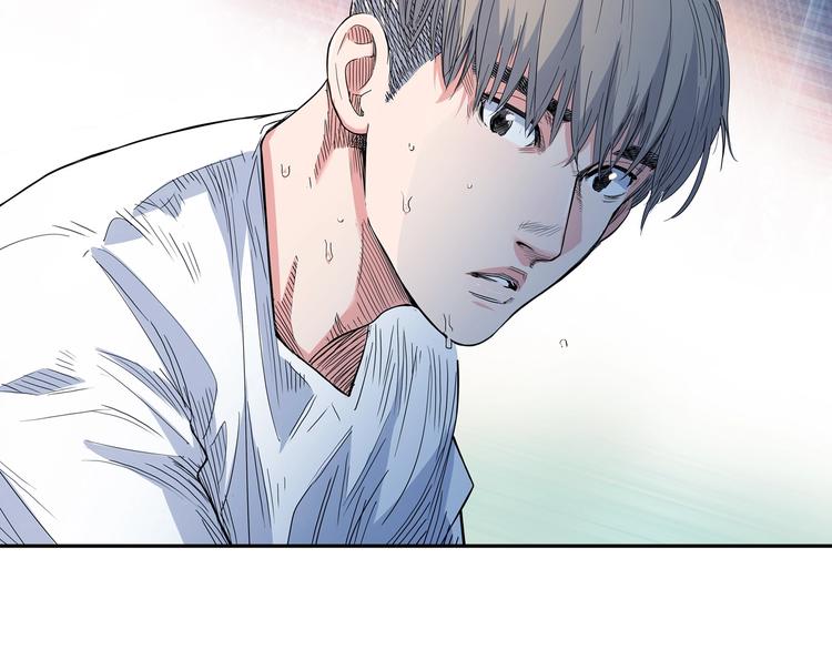 第18话  上帝之手(1/2)-第19话