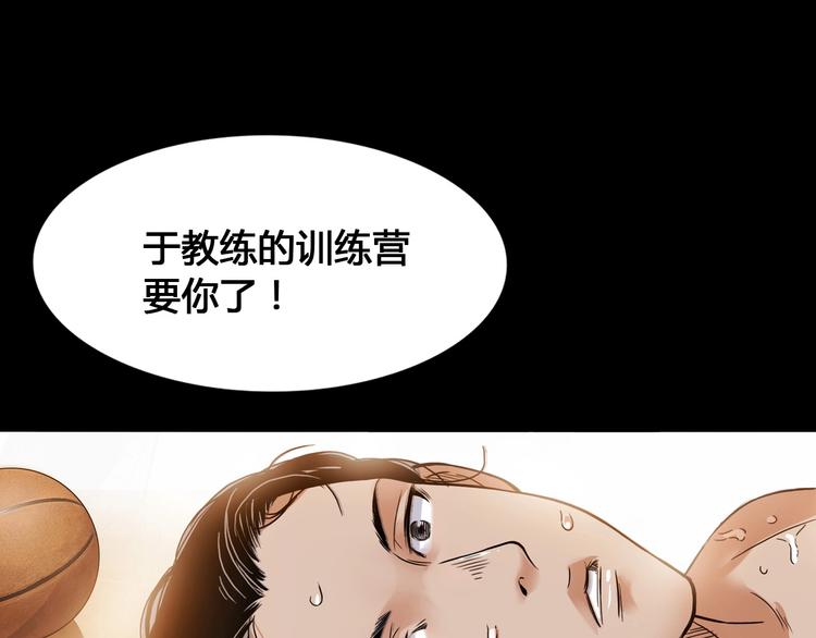 第22话  被淘汰的滋味(1/3)-第23话