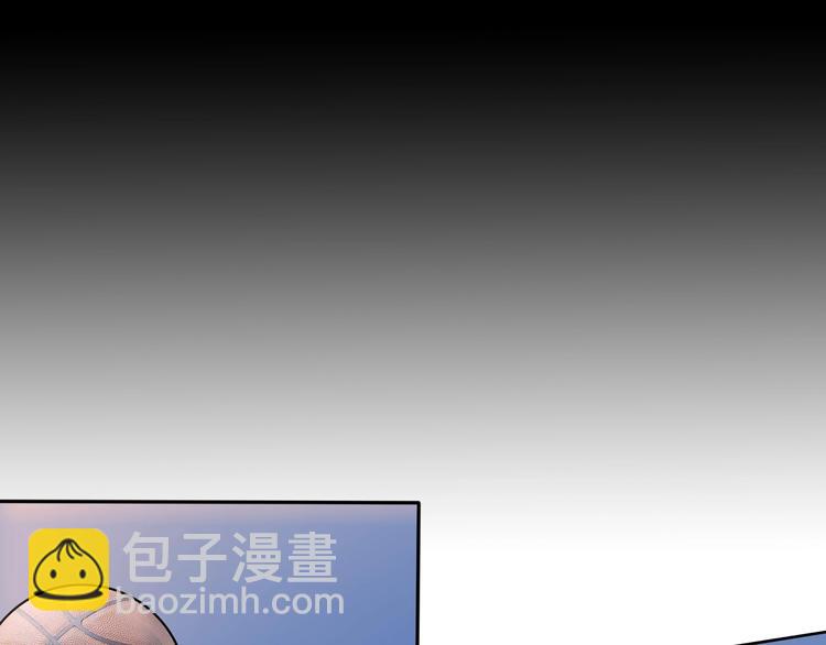第22话  被淘汰的滋味(1/3)-第23话