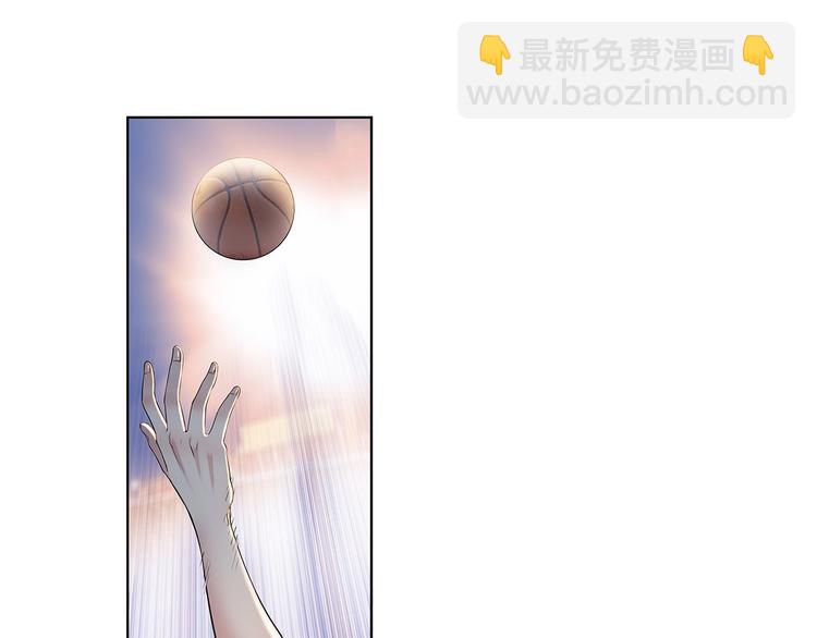 第36话  陪领导的打球方式(1/3)-第37话