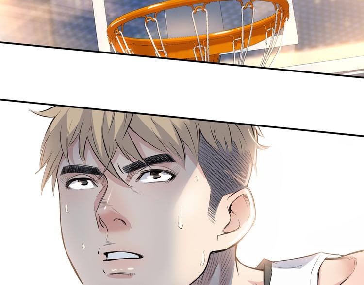 第38话  跟你们不一样(1/3)-第39话