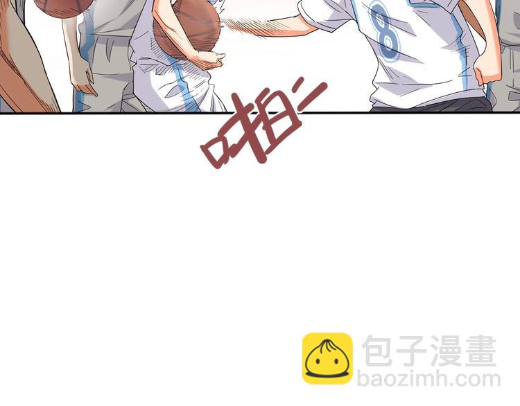 第4话  一决胜负(1/3)-第5话