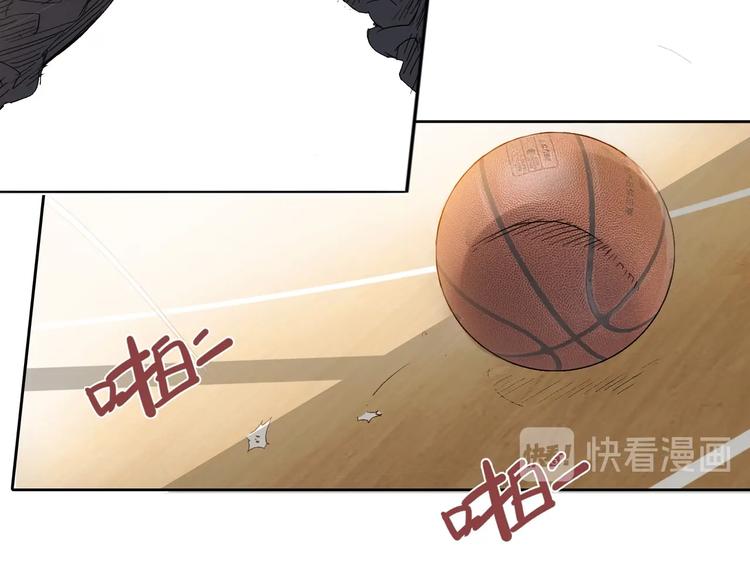 第4话  一决胜负(1/3)-第5话
