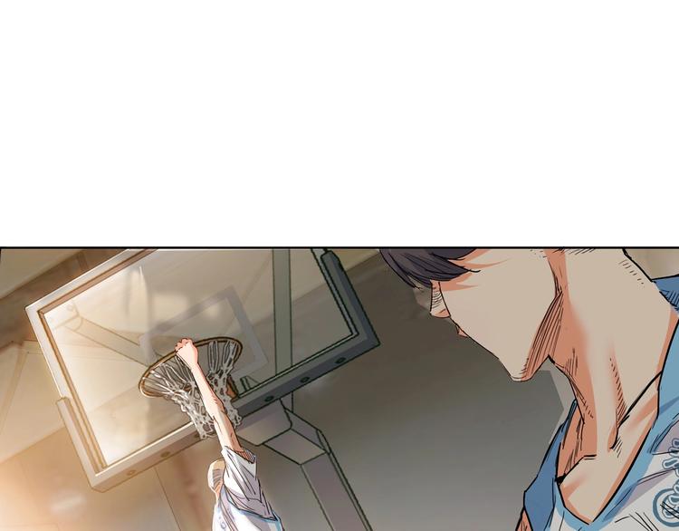 第4话  一决胜负(1/3)-第5话
