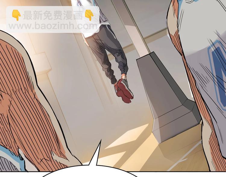 第4话  一决胜负(1/3)-第5话