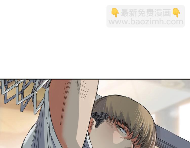 第4话  一决胜负(1/3)-第5话