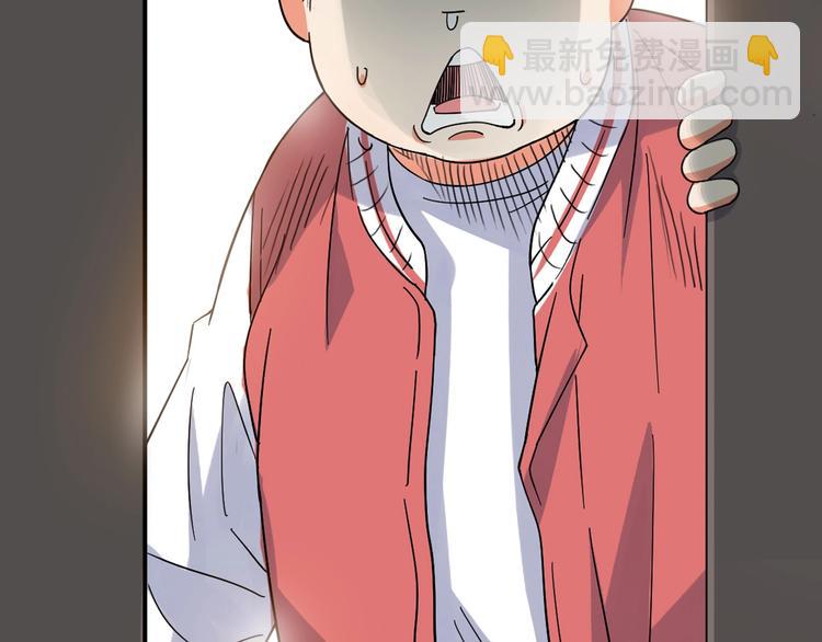 第4话  一决胜负(1/3)-第5话