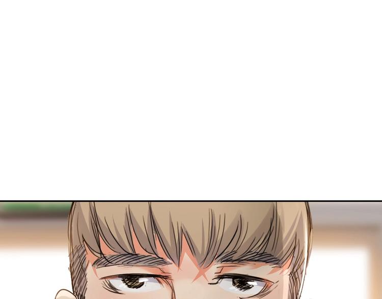 第4话  一决胜负(1/3)-第5话