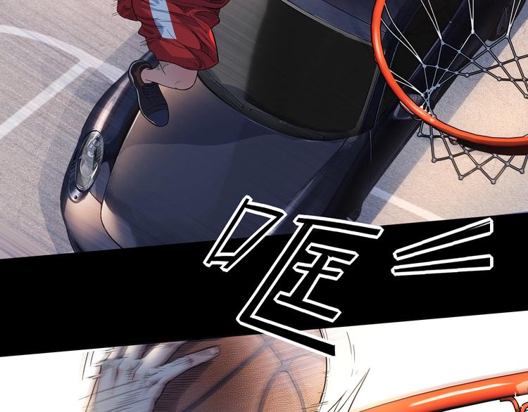 第40话  成功的名言(1/3)-第41话