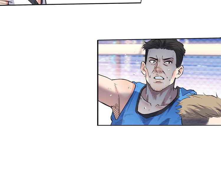 第40话  成功的名言(1/3)-第41话