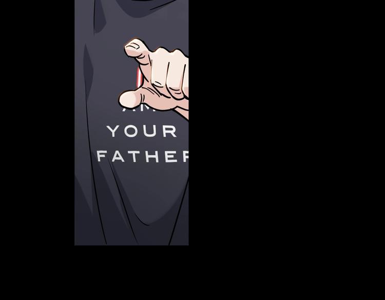 第44话  飞翔(1/5)-第45话