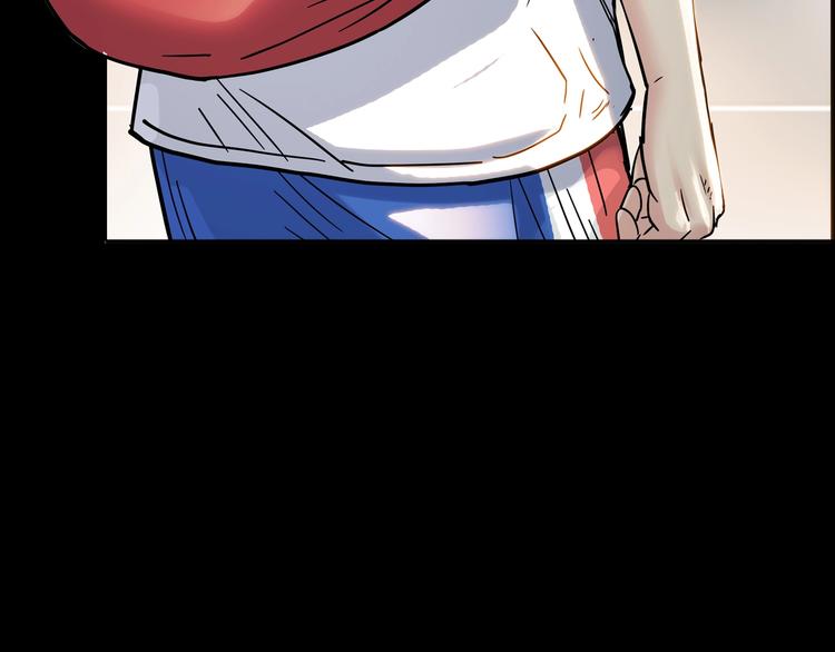 第44话  飞翔(1/5)-第45话