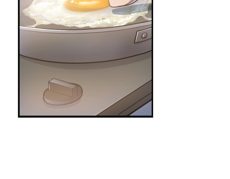 第46话  为了奖金！(1/4)-第47话