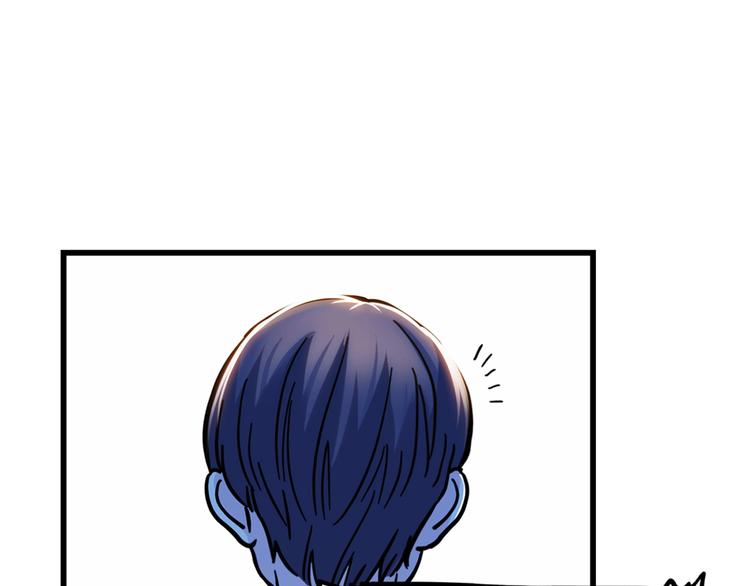 第48话  超音速(1/4)-第49话