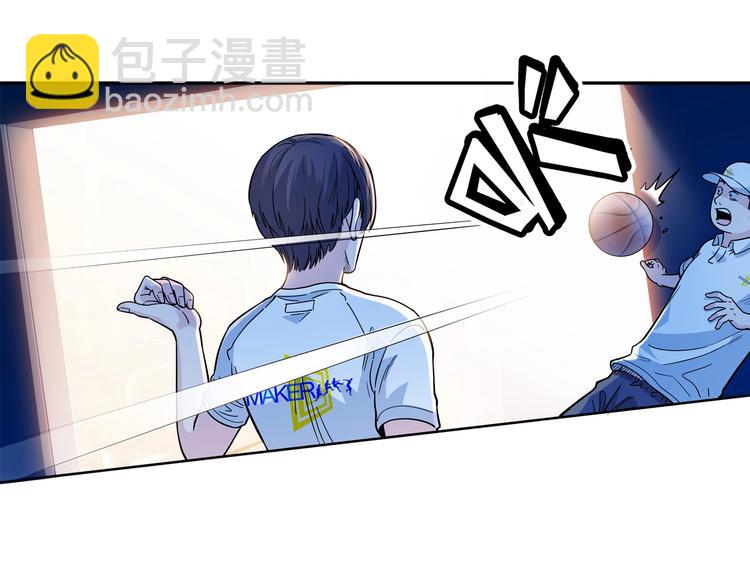 第48话  超音速(1/4)-第49话