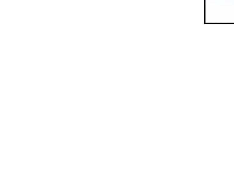 第48话  超音速(1/4)-第49话