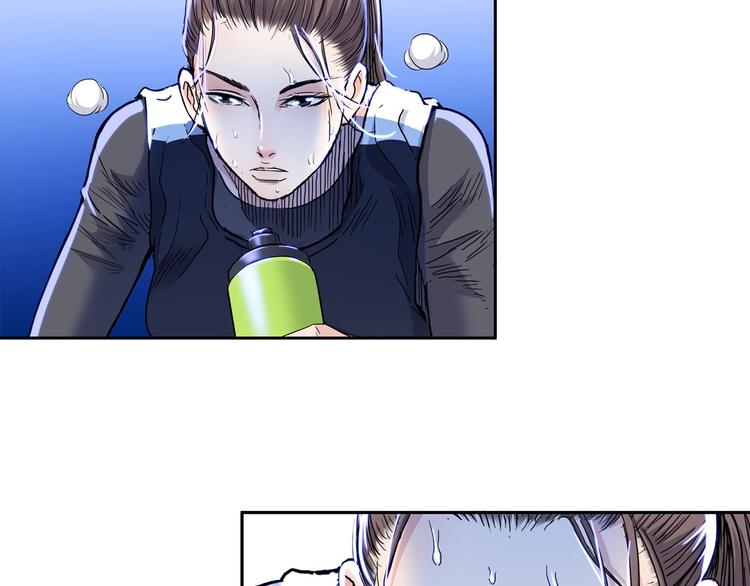 第52话  不抛弃，不放弃！(1/3)-第53话